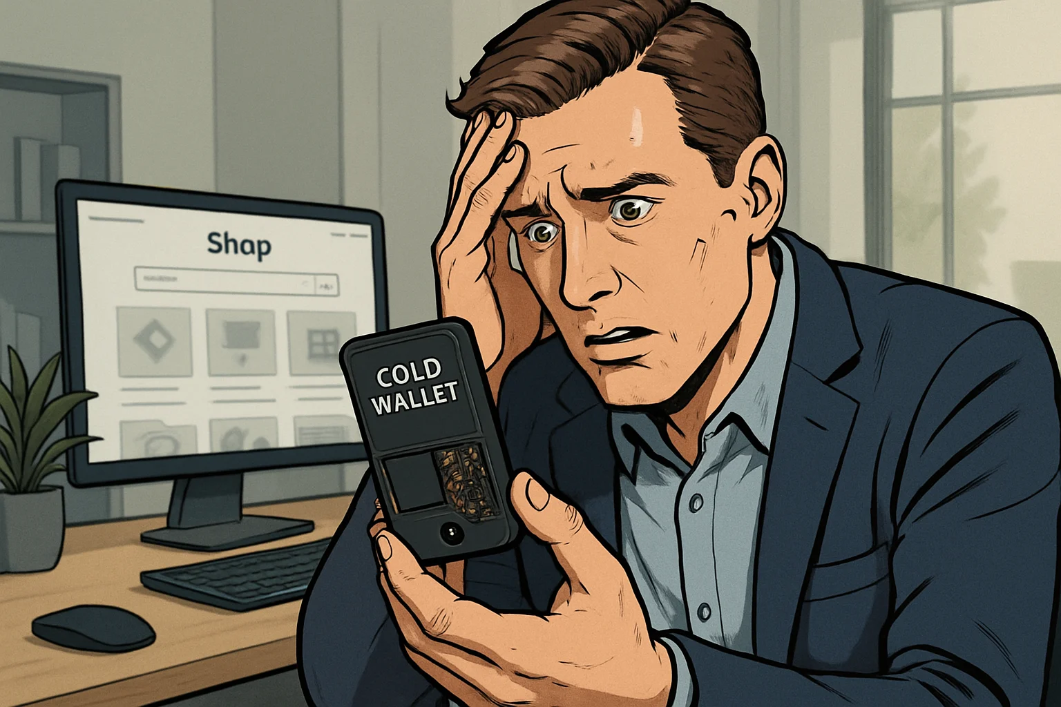 พิพากษาจำคุกเพียง 3 ปี! พ่อของทนายความวัย 31 ปีเป็นผู้พิพากษา และเขาร่วมมือกับเศรษฐีรุ่นที่สองที่ชั่วร้ายเพื่อ 