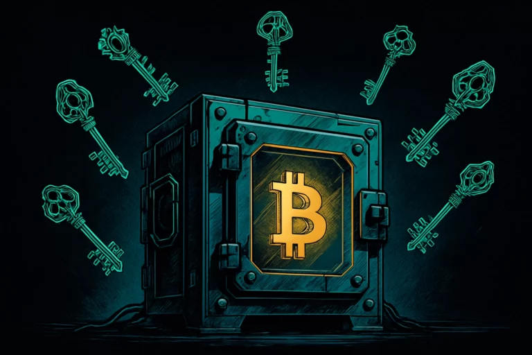 Snoop Dogg และ Bored Ape Yacht Club เปิดตัวอวาตาร์แบบเคลื่อนไหวบน Telegram พร้อม @mint