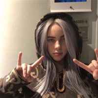 45ux@Sophia