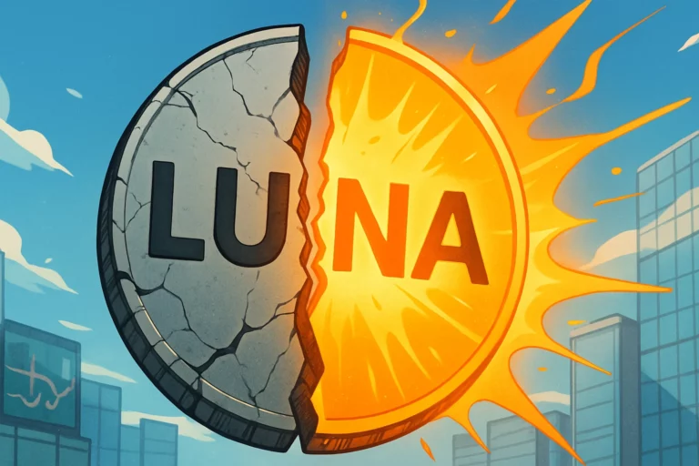 Tether เปิดตัว QVAC Health รุกตลาดสุขภาพ AI! การดำเนินการเป็นภาษาท้องถิ่น 100% บูรณาการอุปกรณ์นับร้อย ดูไฮไลท์หกรายการพร้อมกัน