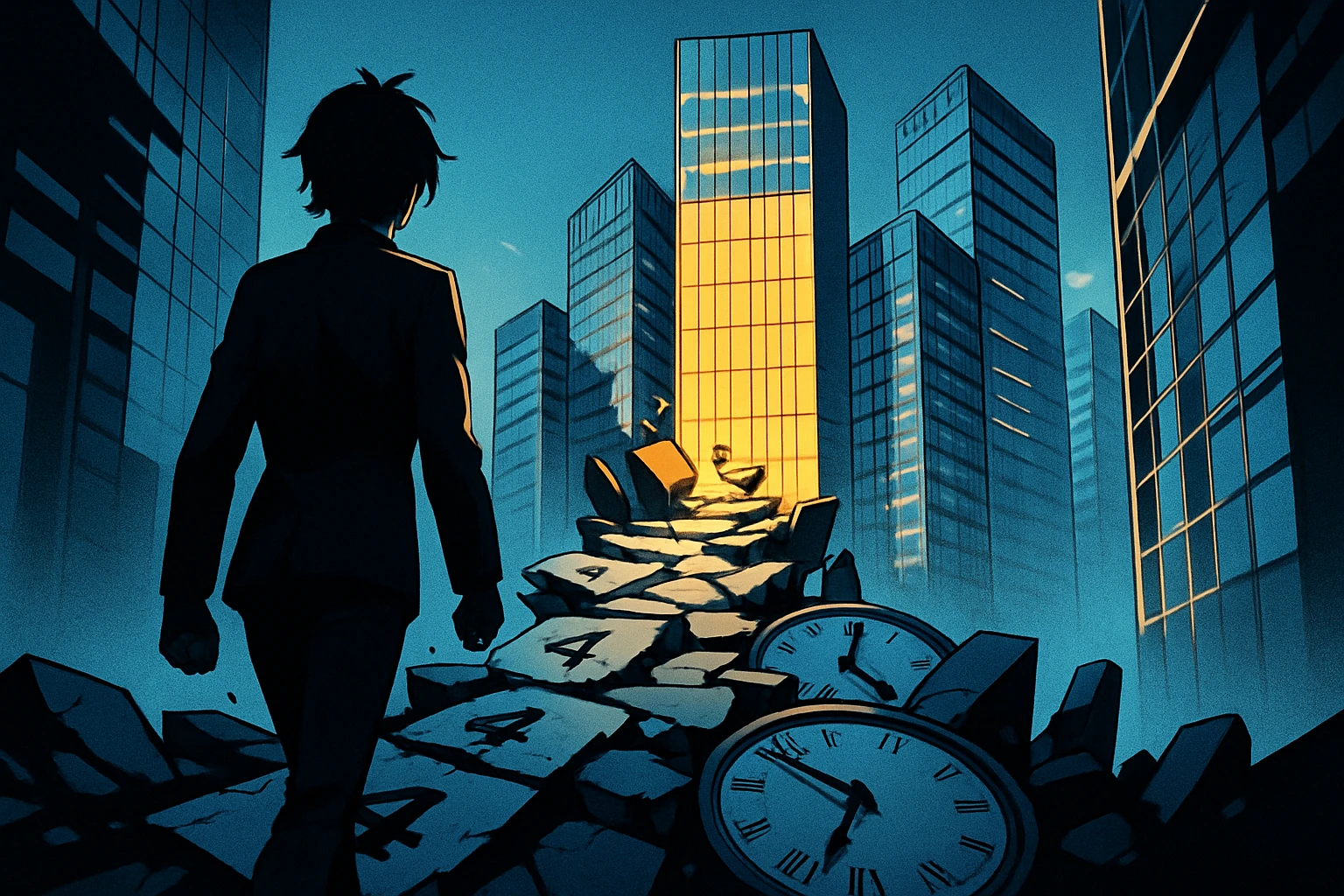 วงจร 4 ปี ดับแล้ว! Bitwise: อันที่จริงแล้ว มันเข้าสู่ตลาดหมีในเดือนกุมภาพันธ์ 2025 แต่บริษัท DAT Reserve กลับซื้อ crypto ที่บันทึกไว้