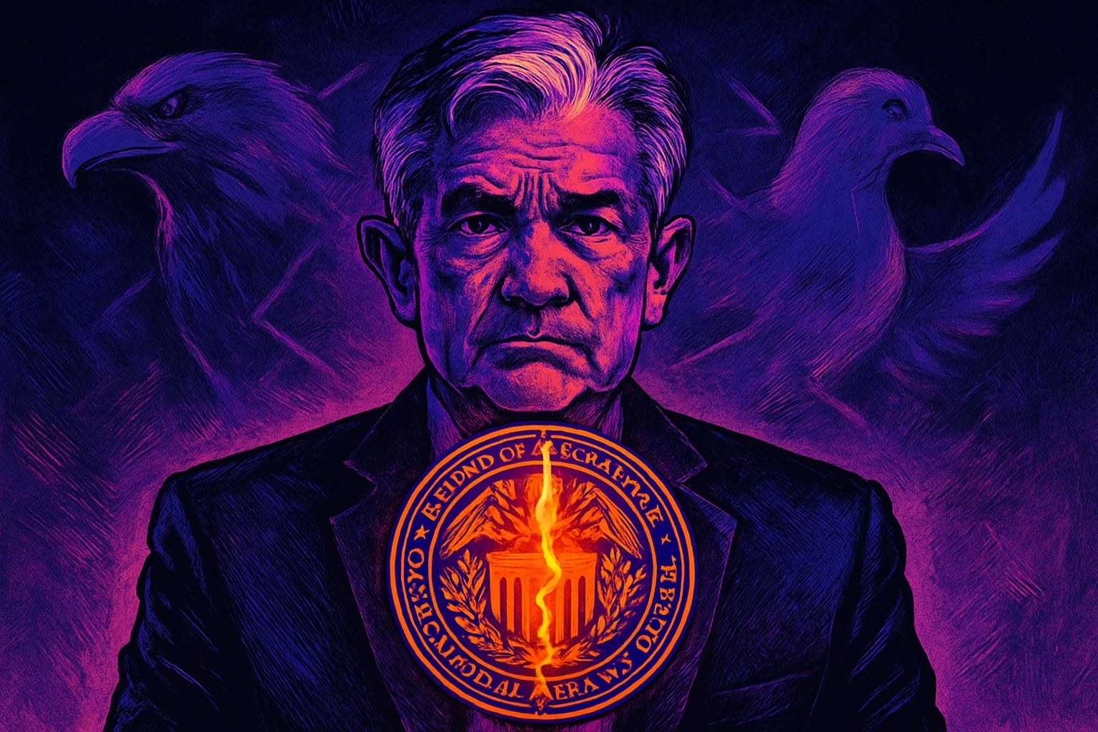 การสำรวจในสหรัฐฯ: คนหนุ่มสาวที่มีรายได้สูงครึ่งหนึ่งละทิ้งที่ปรึกษาทางการเงิน เนื่องจากไม่มี 