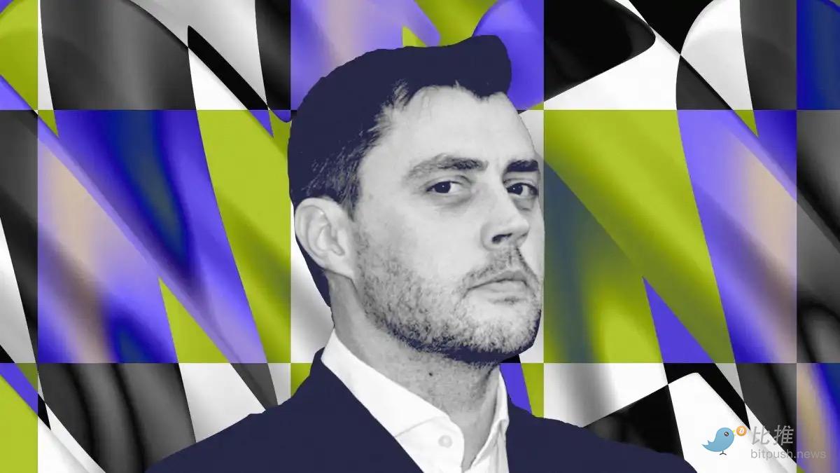 บิดาแห่ง DeFi กลับมาแล้ว! Flying Tulip โปรเจ็กต์ใหม่ของ Andre Cronje ตั้งเป้าที่จะระดมทุน 1 พันล้านดอลลาร์