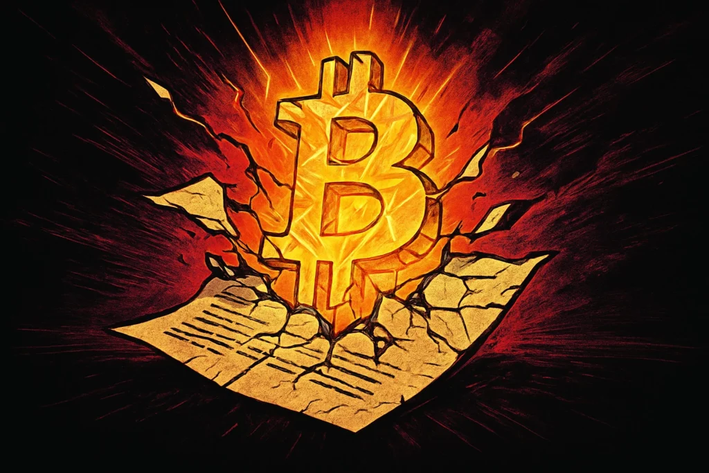 เจ้าแห่งเหรียญความเป็นส่วนตัวคนใหม่ Zcash ประกาศพิมพ์เขียวการพัฒนาในไตรมาสที่ 4 โดยมุ่งเน้นไปที่เป้าหมายหลักสี่ประการ มูลค่าตลาด ZEC เกินกว่า Monero XMR