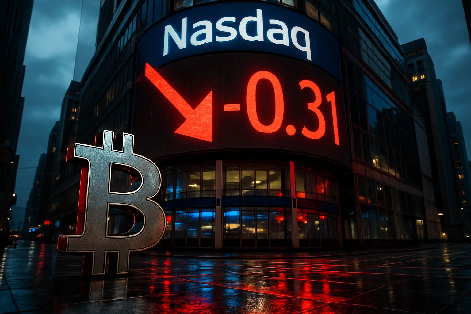 การซื้อ Ethereum》SharpLink Gaming เพิ่ม 14,933 ETH และวาฬยักษ์ในเครือข่ายใช้เงิน 300 ล้านดอลลาร์สหรัฐในการซื้อภายในสามวัน