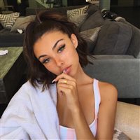 โอลิเวีย