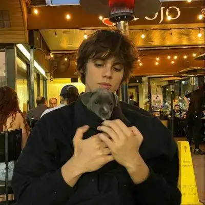 เออซูล่า