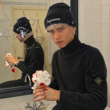 จีเซลล์