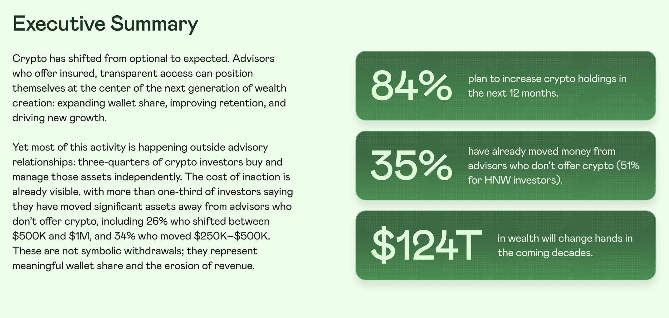 การสำรวจของสหรัฐฯ